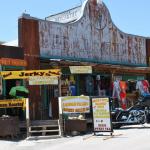 Laughlin_0256 (April 21, 2013)